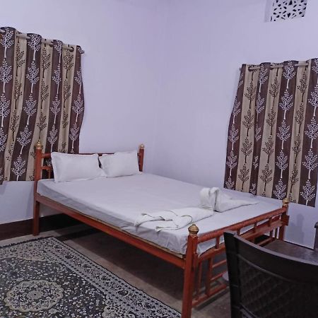 The Ranchi Suites 外观 照片