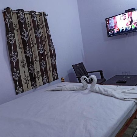 The Ranchi Suites 外观 照片