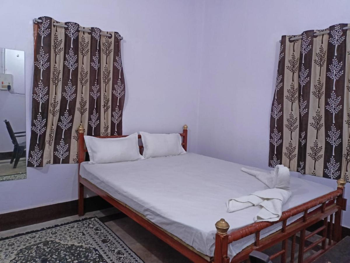 The Ranchi Suites 外观 照片